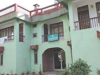 Lepchajagat Home Stay, Darjeeling 1
